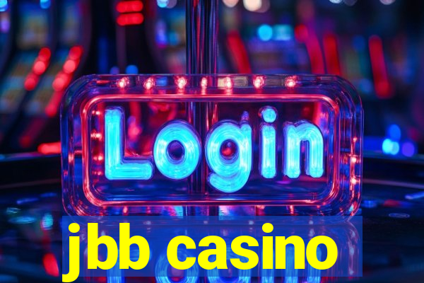 jbb casino